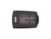 Polycom 1520-37214-001 Battery Replacement for Spectralink 8400 & 8440 - 5