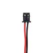 Memorex YBT3N800MAH Battery Replacement - 4