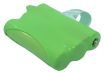 Rayovac RAY2419 Battery Replacement - 3