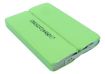 Battery Replacement GP 7M2BZ T266 for 7M2B7 8M2B7 - 4
