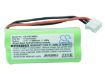 Philips Aleor 300 Kala 300 Battery Replacement - 5