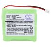 Battery Replacement BTI 5M702BMX CP77 GP0735 GP0747 GP0748 GP0827 GP0845 for Verve 410 Black - 3