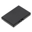 Battery Replacement Telekom for Octophon SL3 professional T-Sinus 701A - 4