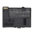 Picture of Battery Replacement Telekom for Octophon SL3 professional T-Sinus 701A