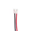 GP 60AAAM3BMU Battery Replacement - 4