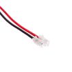 GP 60AAAM3BMU Battery Replacement - 5