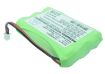 Replacement Battery for Doro Matra - 2