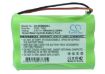 Replacement Battery for Doro Matra - 5