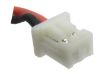 Replacement Battery for Doro Matra - 6