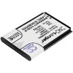 Picture of Battery Replacement Shoretel 10000058 300-1032 SH-10450 for IP930D