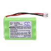 Picture of Battery Replacement Sanyo for 60AAAH3BJ22 CLT2402
