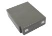 Mitel Superset 4090 Battery Replacement - 4