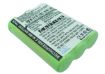 Clarity GP80AAAH3BXZ Battery Replacement for C4220 C4230 - 1