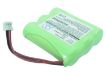 Battery Replacement Commodore T426 for 200CT Office - 2
