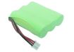 Battery Replacement Commodore T426 for 200CT Office - 3