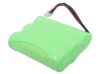 Battery Replacement Commodore T426 for 200CT Office - 4