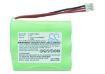 Battery Replacement Commodore T426 for 200CT Office - 5