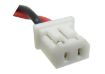 Battery Replacement Bti for Dect Fax Dect Fax Plus - 6