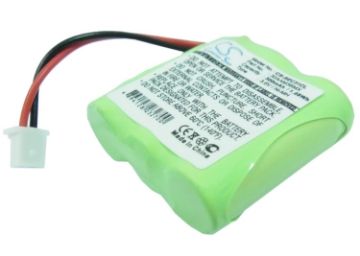 Replacement Battery for AMARYS 2200SF Telecom - 1