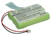 AASTRA M910 M915 Battery Replacement - 1