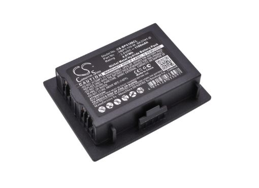 Picture of Battery Replacement Nec for Univerge 120
