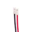 Universal 2/3AAA x 3 Battery Replacement - 4