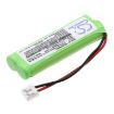 GP GP1010 Battery Replacement - 2