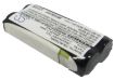 Edisson Battery Replacement for Piana - 2
