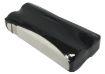 Edisson Battery Replacement for Piana - 3