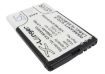 Siemens V30145-K1310-X456 Battery Replacement for Gigaset SL930 SL930A - 2