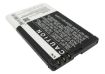 Telekom Speedphone 701 Battery Replacement - 3