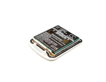 Battery Replacement Tennovis 5010808000 5010808030 for Integral D4 - 1