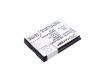 Swisscom TOP S317 Battery Replacement - 2