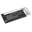Cisco 74-102376-01 CP-BATT-8821 Battery Replacement for 8800 - 3