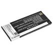 Cisco 74-102376-01 CP-BATT-8821 Battery Replacement for 8800 - 4