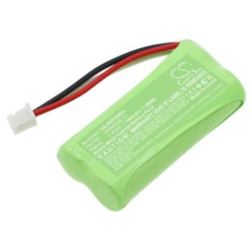 Battery Replacement Huawei HNBAAA6-21 for F688 F688-20 - 1