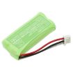 Battery Replacement Huawei HNBAAA6-21 for F688 F688-20 - 2