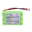 Battery Replacement Doro Matra for Dunea 160C 260C - 3