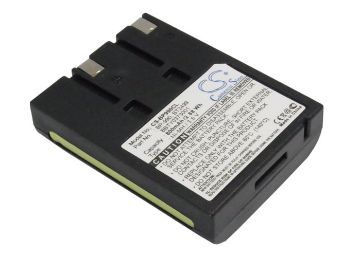 Picture of Battery Replacement At&T for BT990