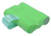 Lucent 1231 2231 Battery Replacement - 2