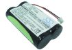 Picture of Battery Replacement Sony for SPP-940 SPP-977