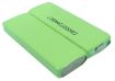 Nec DX2E-DHAL-A1 Battery Replacement - 3