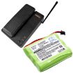 Sigma l000 Battery Replacement - 6