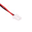 AT&T BT166342 BT183342 BT266342 BT283342 Battery Replacement - 5