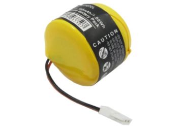 Funai SCT1000 Battery Replacement - 1