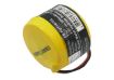 Funai SCT1000 Battery Replacement - 2