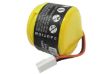 Funai SCT1000 Battery Replacement - 4