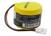 Funai SCT1000 Battery Replacement - 5