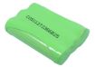 GP 40AAAH3BMLZ Battery Replacement - 4