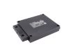 Battery Replacement Stein FBB11003BMH for 53905 Radio Remote Control - 1